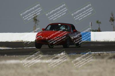 media/Mar-29-2025-Audi Club (Sat) [[a5426a125b]]/A  and  B group/turn 1/